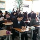 등명중학교 이미지