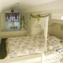 뮈토스펜션 이미지