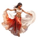 Engelbert Humperdinck - The Power of Love 이미지