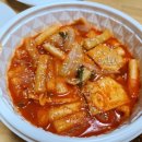 또봉이통닭 좌측 이미지