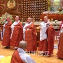 대승축사 이미지