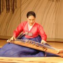 제173회 정기연주회 이미지