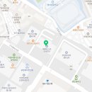 세종에듀메이트