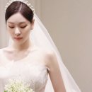 경기도 수원시 영통구 도청로89번길 이미지