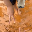 황토 이미지