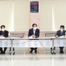 생활권19 이미지