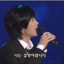 클렌시아내과의원 | [강남 심장내과] 왕겁쟁이의 진찰 후기 : 클렌시아 내과의원
