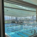 아쿠아스테이션 | [마쓰야마 2day] 마쓰야마 2박3일 일정 (REF 마쓰야마 시티스테이션 조식, 아쿠아팔레트, 이요오키나)