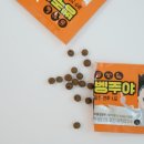 주야편의점