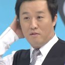 디포캐스트 | [포빅아] 그리고 갑차기스러운데 10월 취소해도 돼?