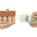 이정연공인중개사사무소 이미지