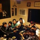 사담:)안녕 이미지