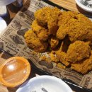 비에이치씨 구리갈매 이미지