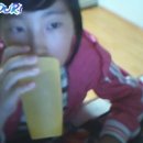 올리본