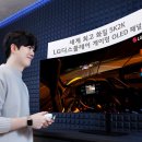 SN스크린골프 이미지