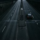 워시카랩 이미지