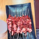 육복취