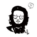 울라봉 호스텔 이미지