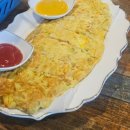 놀러가게호프 이미지