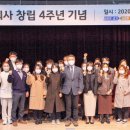 열린기획주식회사 이미지