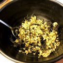 666식당