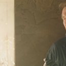 어니스트(honest) 이미지