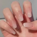 네일위시
