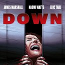 다운 ( The Shaft, Down, 2001 ) 이미지