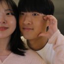 운휴원 이미지