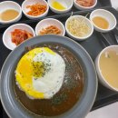 퓨전친구야 이미지