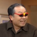 의류 수선 | 샤넬 의류 수선 후기