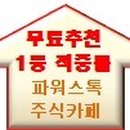 (주)보락 이미지