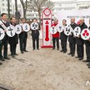 청원소공원 이미지