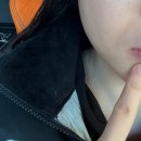 성대생우동짜장 화곡점 이미지