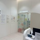 안도재활의학과신경과의원 | [임신영재활의학과의원/분당서울대병원 서지현교수님...후기 (5개월 160일 아기 뒤집기 못함 후기 포함)