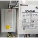 독산로2길 이미지