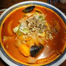 사미반점 상일역점 | [천호역 중국집/사미반점 천호로데오점]로데오 입구~ 이마트 맛집