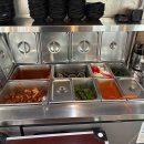 장안참숯수제갈비 이미지