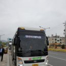 도청1리 마을회 이미지