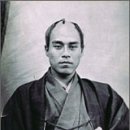 신보문장 이미지