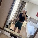 서도헬스타운 | 세부여행기 2일차 : 두짓타니 조식 / 수영장 / 막탄 뉴타운 / 스타벅스 / 메트로마트 / 츄비츄비...