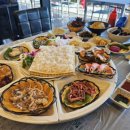 바다에 맛을담다 해담 이미지