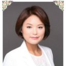 서로사랑하는지역아동센터 이미지