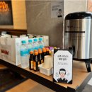 교촌치킨 양재 1호점 이미지