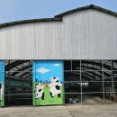 슈렉목장 이미지