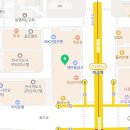 세무법인자인 - 화성시 동탄대로 495 | 세무법인자인