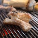 서귀포갈비 이미지