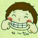 도은농장 이미지