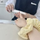 네일이룸(Nail eroom) 이미지