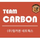 용화점 기아오토큐 이미지